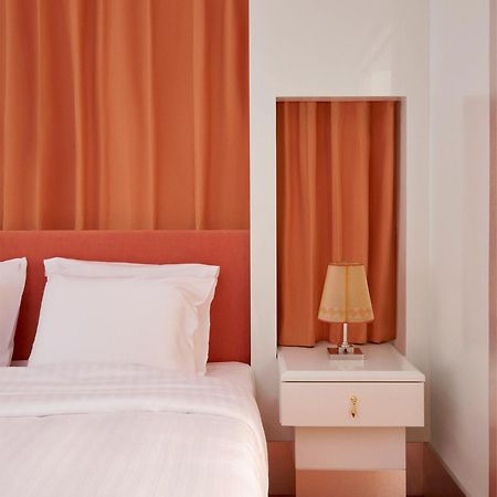 شقة Pied A Terre Arts Et Metiers باريس المظهر الخارجي الصورة